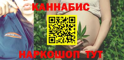 mdpv Брянск